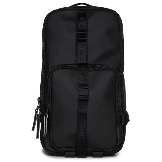 Rains Trail Rucksack